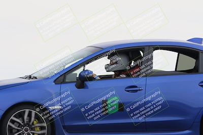 media/Jan-03-2026-SCCA SD (Sat) [[c9b9d14034]]/4-Novice Group/Session 2 (Turn 9)/